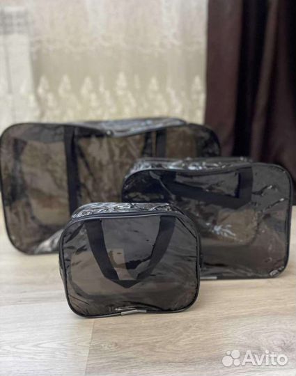 Сумка в роддом