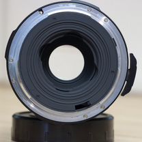 pentax 67 - Купить фототехнику во всех регионах с доставкой