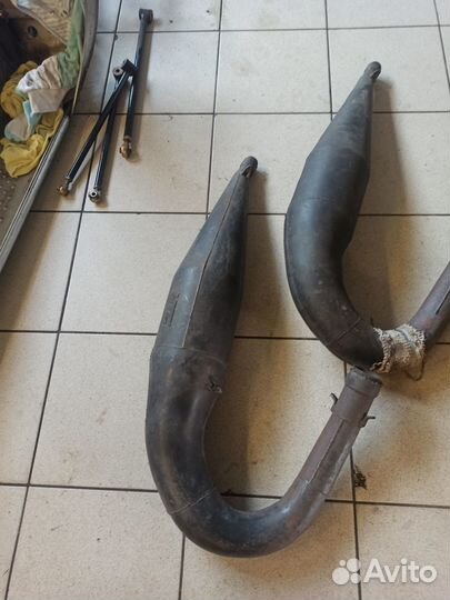 Саксофон Polaris xc sp 800