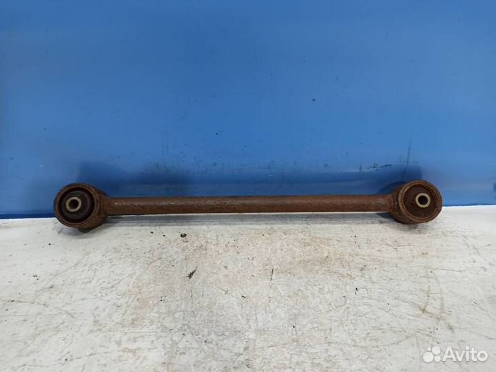 Тяга задняя продольная Hyundai Grand Starex 2007