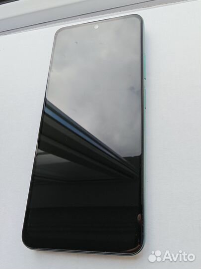 Xiaomi Poco X5, 8/256 ГБ