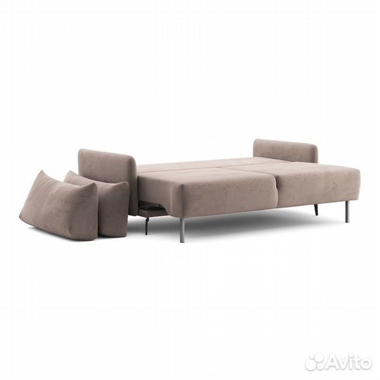 Мягкая Современная Мебель на заказ