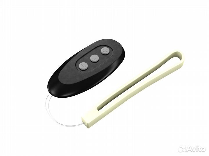 Беговая дорожка Unixfit R200V