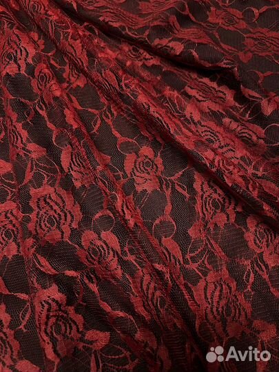 Йор Форджер косплей DokiDoki SR