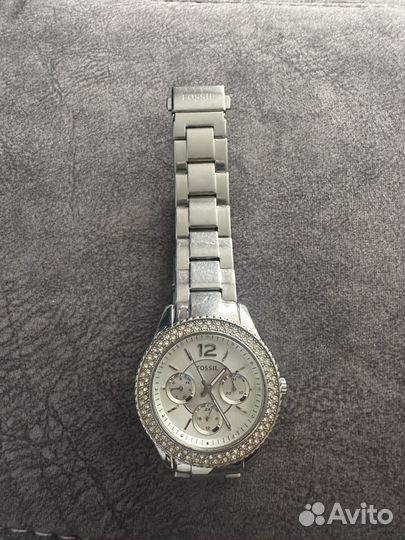 Наручные часы Fossil ES3588