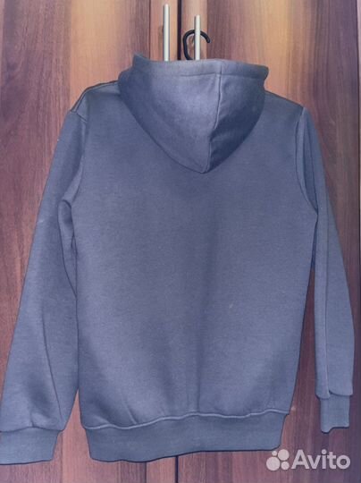 Толстовка thrasher