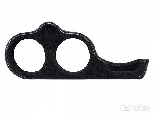 Подиум AurA PDM-2108.88T 20 См + 20 См + вч