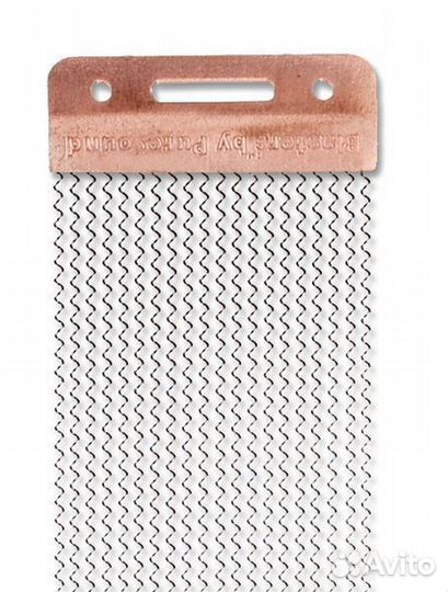 Подструнник для малого барабана 10