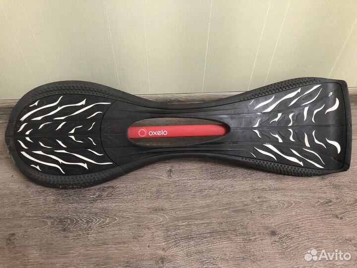 Вейвборд oxelo