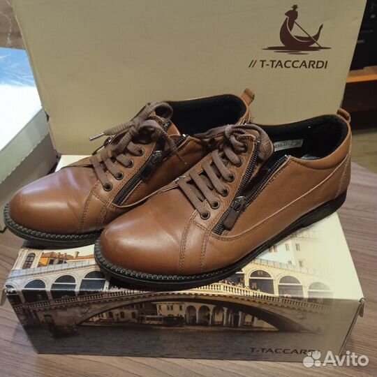 Обувь женская 38 размер бу