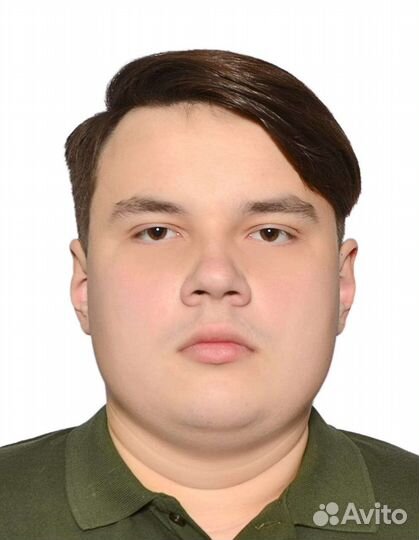 Репетитор по математике и информатике(онлайн)