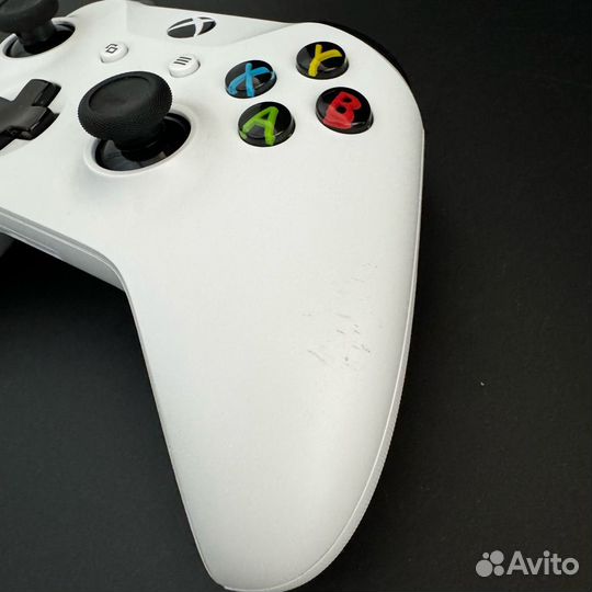 Геймпад для Xbox One