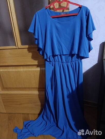 Платье для девочки, Shened, 158