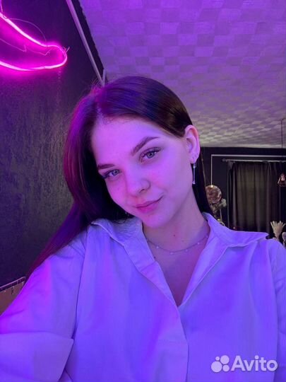 Уроки вокала