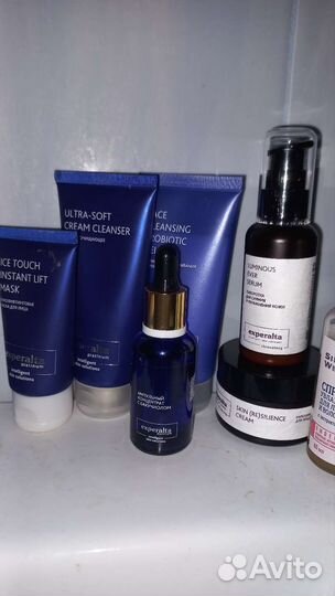 Сибирское здоровье