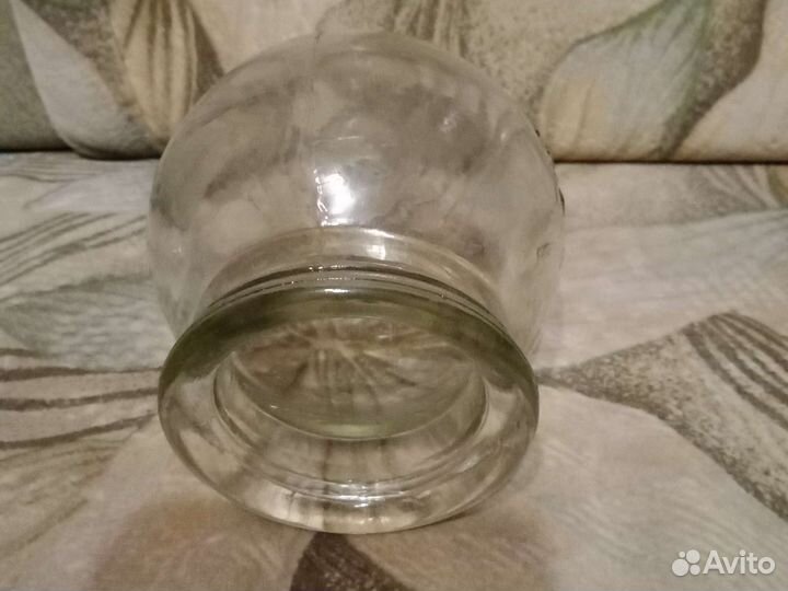 Китайские массажные банки