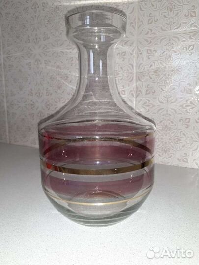 Ваза для цветов