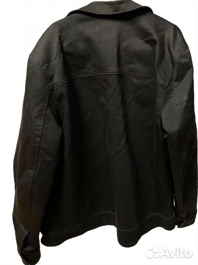 Легкая куртка Topman