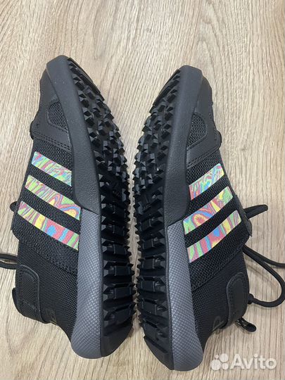 Кроссовки adidas doroga climacool