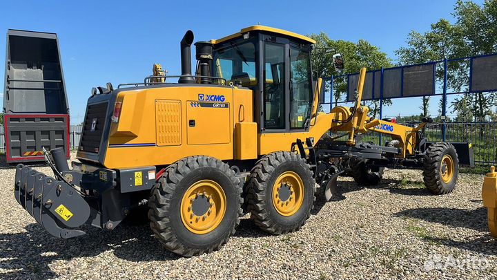 Услуги экскаватора