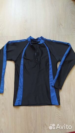 Беговуха для мальчика