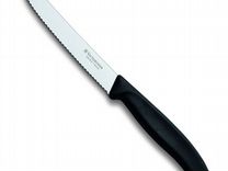 Кухонный нож Victorinox SwissClassic 6.7833 Новый