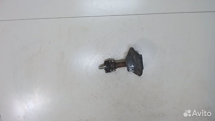 Кардан рулевой Ford Edge, 2018