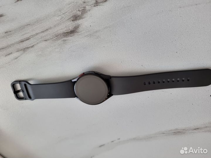 Смарт часы samsung galaxy watch 5 40 мм