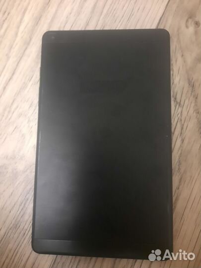 Планшет samsung galaxy tab a8 2019