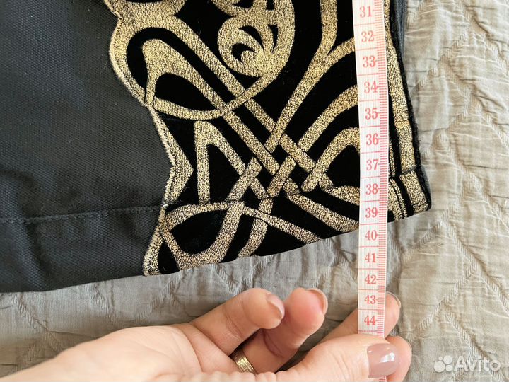 Брюки женские классические