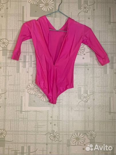 Рейтинговое платье для бальных танцев