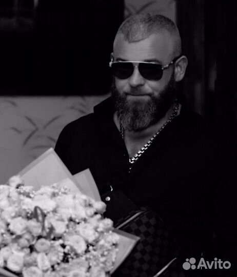 Телохранитель. Водитель телохранитель