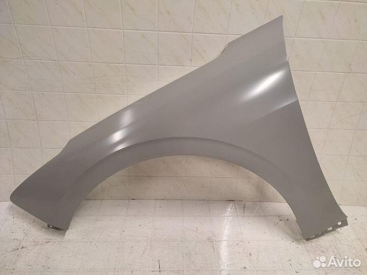 Крыло KIA K5 2020-2022г пр.Тайвань