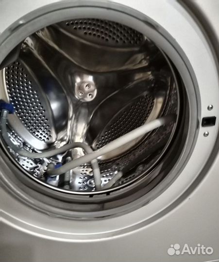 Ремонт Холодильников Стиральных Машин Сплит-Систем