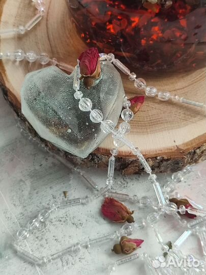 Чайные сферы, чёрный, зелёный, наборы