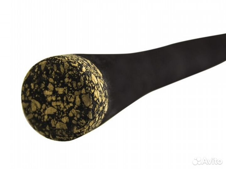 Спиннинг maximus bullet 270 см / тест 15-50 гр