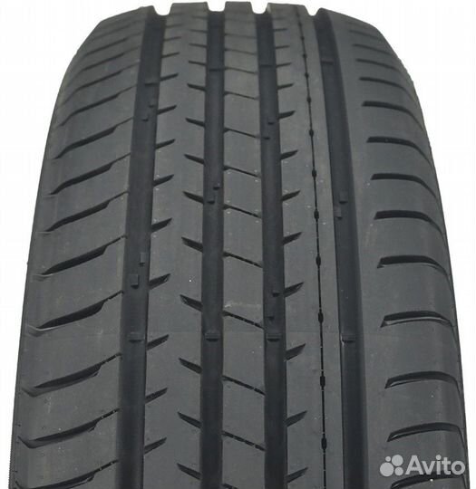 DoubleStar DSU02 245/40 R17 95Y