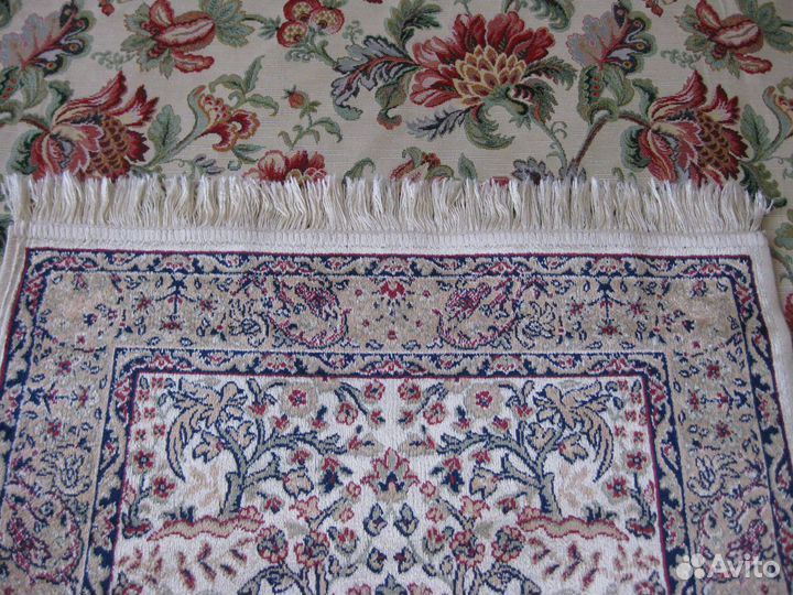 Ковровая дорожка