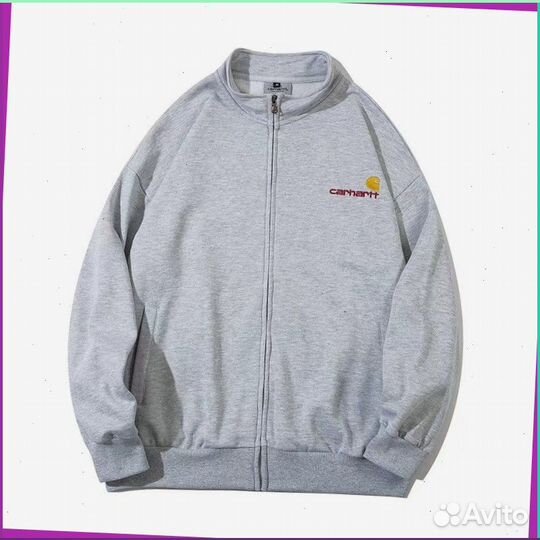 Толстовка Кархарт (Артикул товара: 57195)