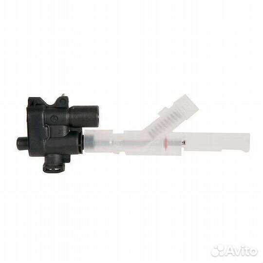 Клапан дренажный для кофемашины Bosch 622540