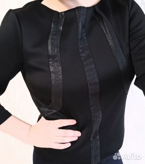 Кофточка vero moda 44