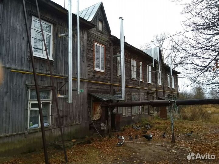Отопление, вентиляция, газоснабжение