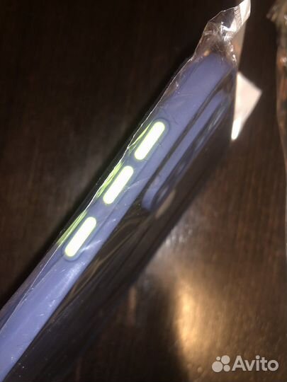 Чехол для xiaomi redme note 8