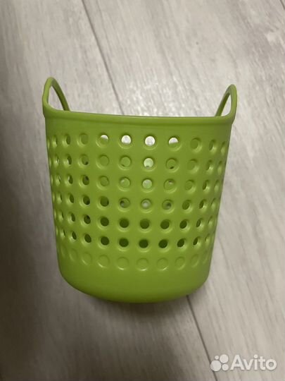 Корзина для мелочей и канцелярии