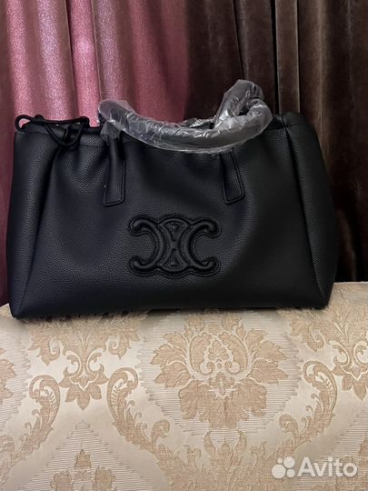 Сумки кожаные женские