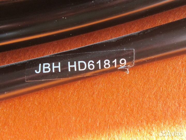 Штатив под ремонт