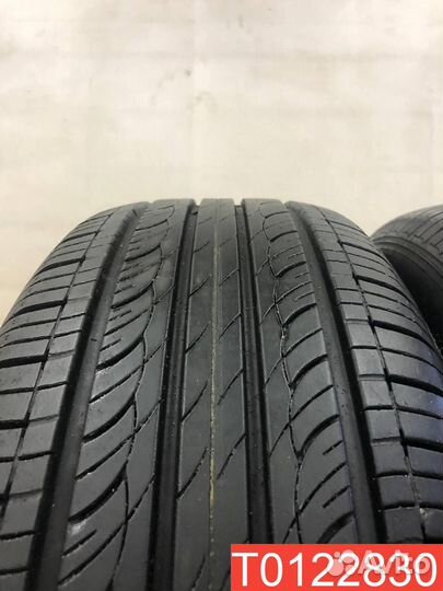 Hankook Optimo K415 235/55 R18 100H