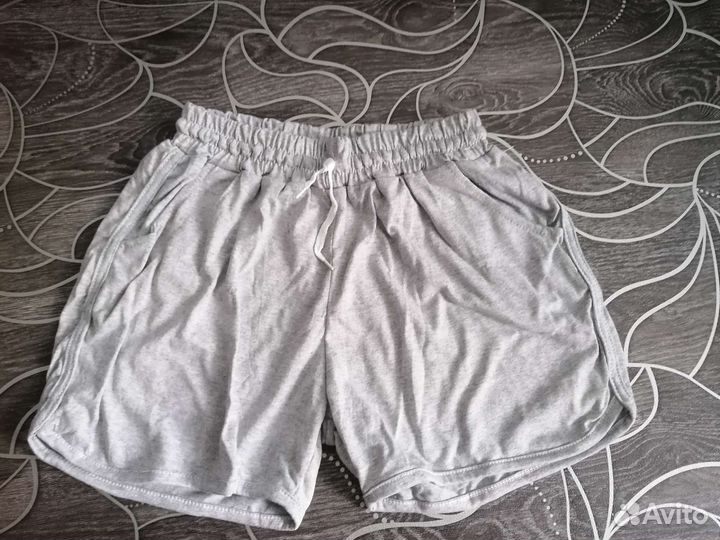 Шорты женские
