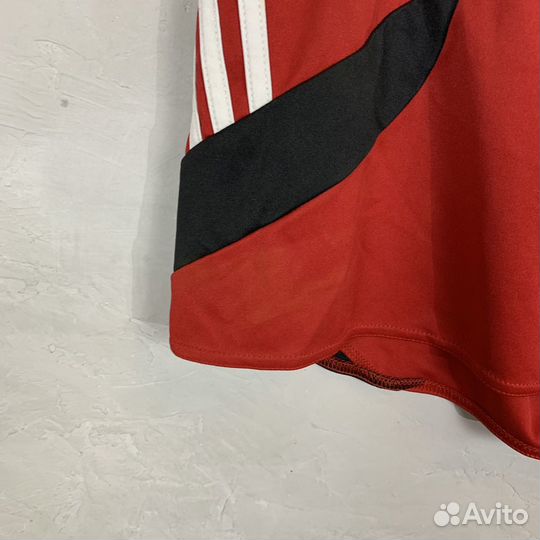 Шорты Adidas L Climalite Vintage