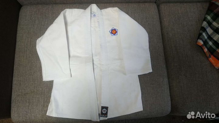 Кимоно (куртка)